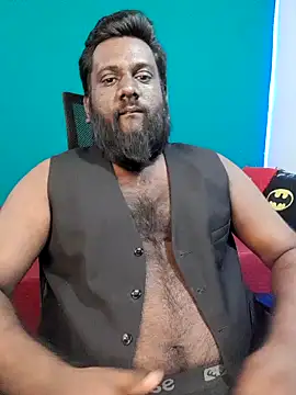 Chat +18 de Rayansmith_ ao vivo