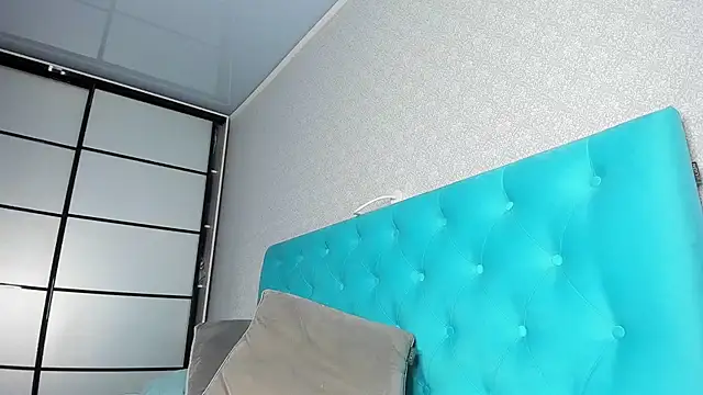 Czat XXX na żywo – CrazyWomen