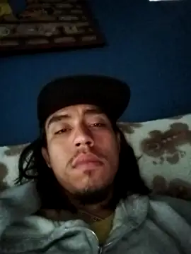 Show de AlexAlejandro13 na webcam