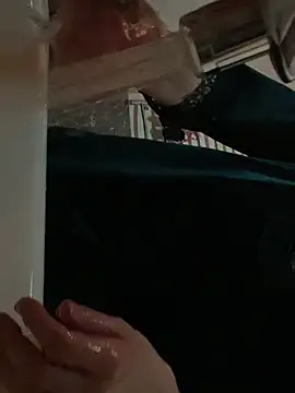 Flossy_Vettie Live XXX-Chat