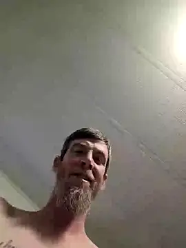 Sexadicks8184 웹캠 쇼