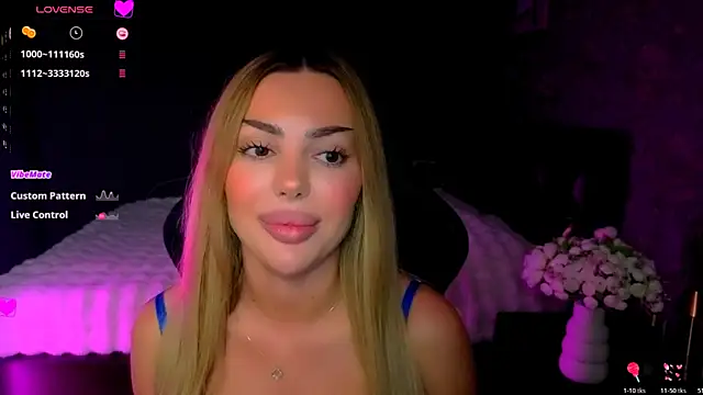 Ayla__Demir's Live XXX Chat