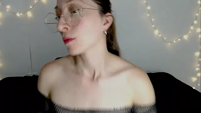 Онлайн чат XXX Carlin_Diaz