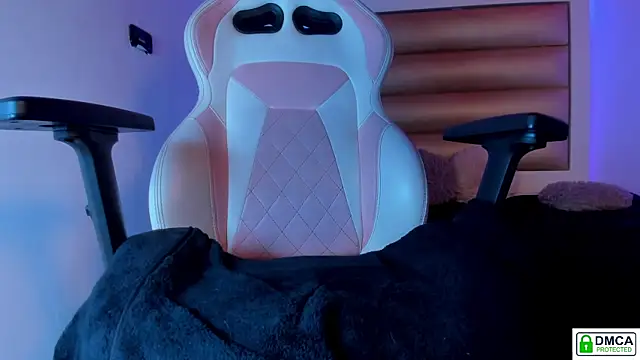 dante_sk Show in webcam