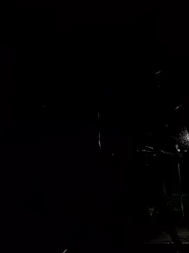 SabrinaVantress Adlı Modelin Canlı XXX Sohbeti