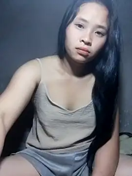 Liss-mimiのウェブカメラショー