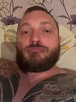 Alexander251222's Webcam Show