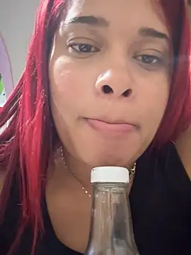 sweet_morbid_hot Adlı Modelin Canlı XXX Sohbeti