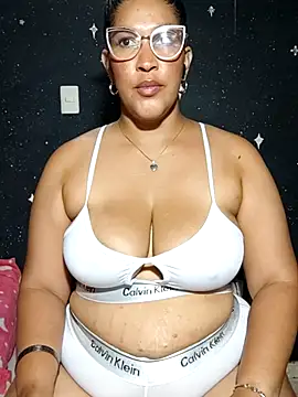 Ivy_horse_ Live XXX-Chat