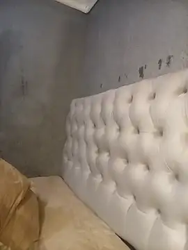 Živý XXX chat 0023doja