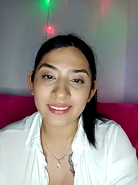 VALENTINA_ROUSE_ Live XXX-Chat