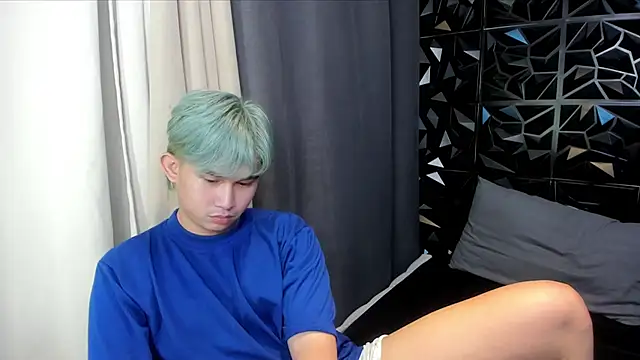 davincihugecock – webcam-show