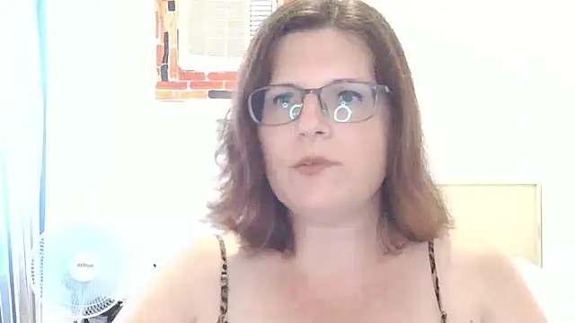 Czat XXX na żywo – Domina_Tasselina_Goddess