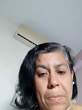 Molly_newman6's Live XXX Chat