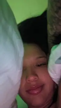 Chat XXX en directo de LorenRosse