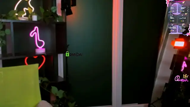 mila_glow1n Live XXX chat