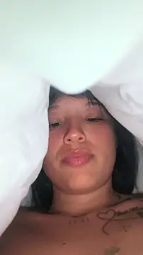 LorenRosseのライブXXXチャット