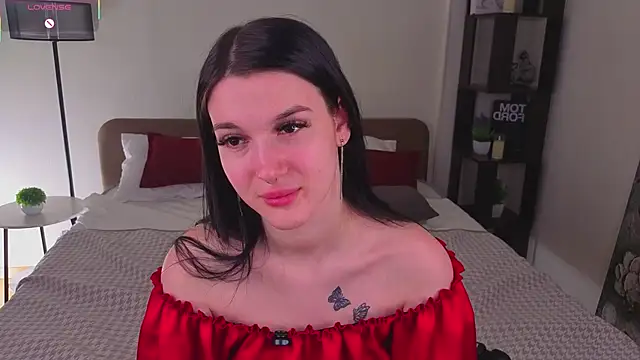 Chat XXX Live OdaGoding