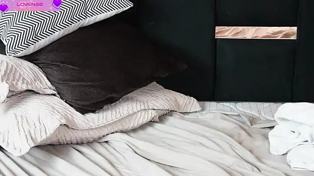 Show de Brad_Scot_Patrick na webcam