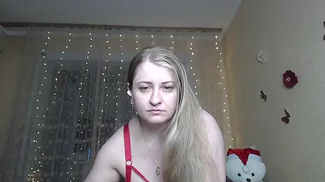 CumCplのライブXXXチャット