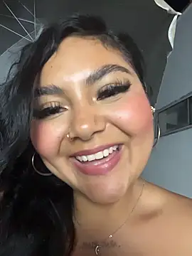 ItsEla 라이브 XXX 채팅