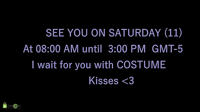 Hermosa_Queen Adlı Modelin Canlı XXX Sohbeti