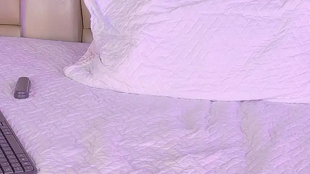 Shasa_8 라이브 XXX 채팅