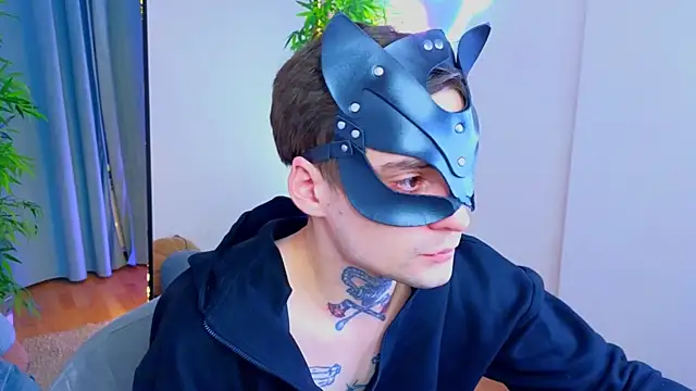 دردشة ohhottom الجنسية المباشرة