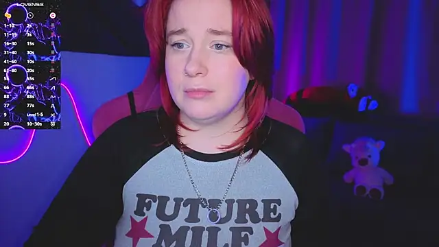 دردشة gitera_ الجنسية المباشرة