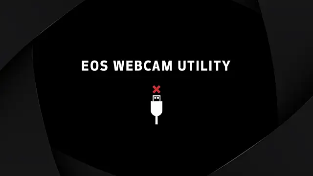 Tony_Hoffa 在線直播表演