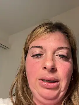 دردشة Lombada الجنسية المباشرة