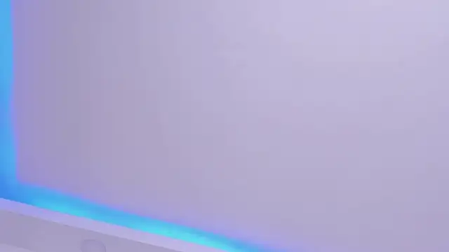 Greta_Beaumont 라이브 XXX 채팅