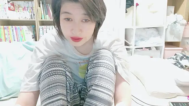 دردشة morikawa_sayaka الجنسية المباشرة