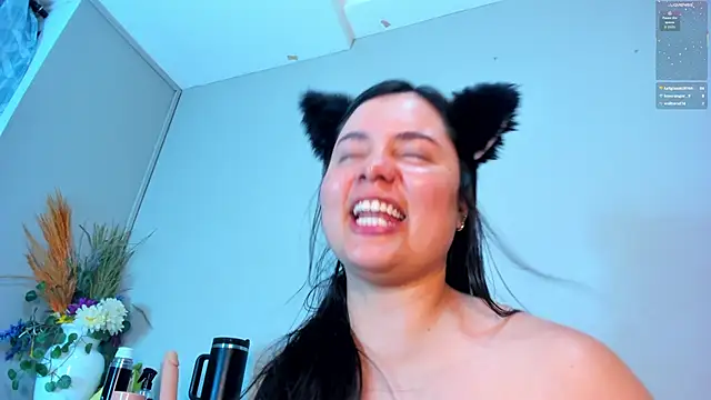 دردشة evaa_greey الجنسية المباشرة