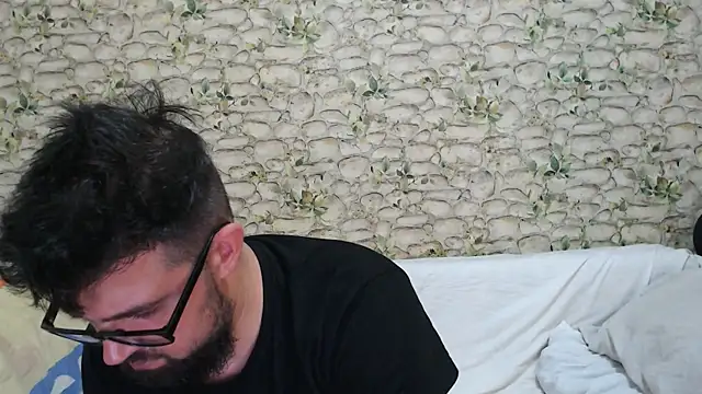 whatthedoctorordered Chat XXX live