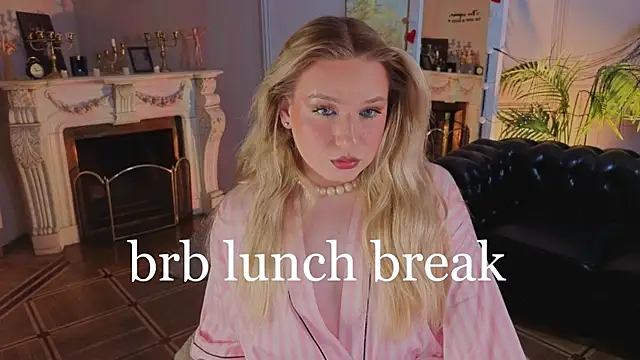 Jes_Solar 即時 XXX 聊天