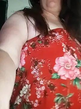 دردشة Daphne_girlsex الجنسية المباشرة