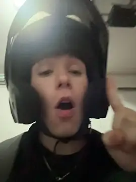 TaylerWhite – Live XXX-chat