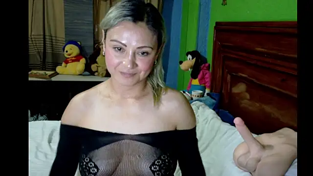 _Charlize_theron_ 라이브 XXX 채팅