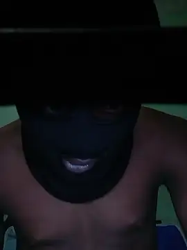 younggblackkCOCK19 live XXX chat