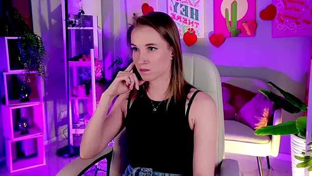 دردشة Megan_Rodgers الجنسية المباشرة