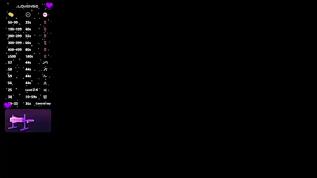 دردشة MelanyHolsen الجنسية المباشرة