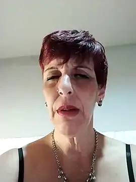 Mimosa155's Live XXX Chat