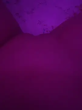 Business_pussy69 Adlı Modelin Canlı XXX Sohbeti