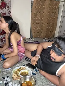 torchermachine 라이브 XXX 채팅