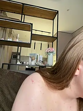 درد شة bonnie_boobies الجنسية المباشرة