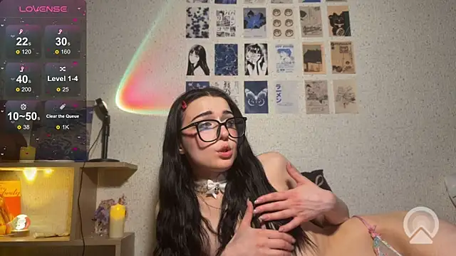 دردشة alicelanei الجنسية المباشرة