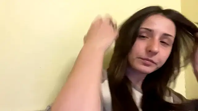 Chat +18 de sakuraabloom7 ao vivo