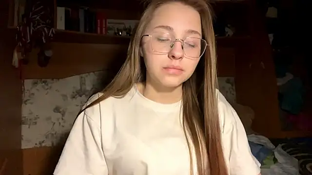 Vickyfaith 라이브 XXX 채팅