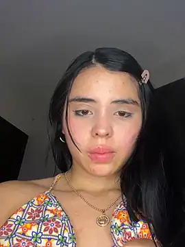 mimihot777 live XXX chat